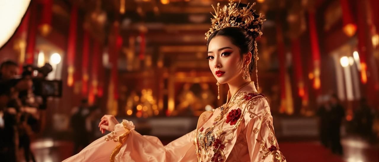 张云龙理性看待娱乐圈八卦引发吃瓜小团队关注幕后黑手的争议
