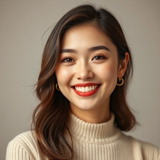 黄晓明
